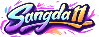 Songda11